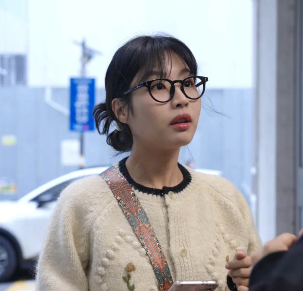 이미지 2