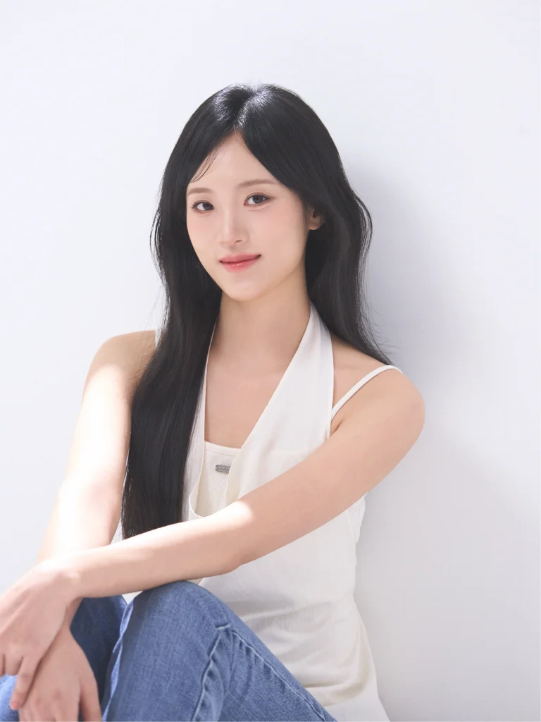 이미지 3