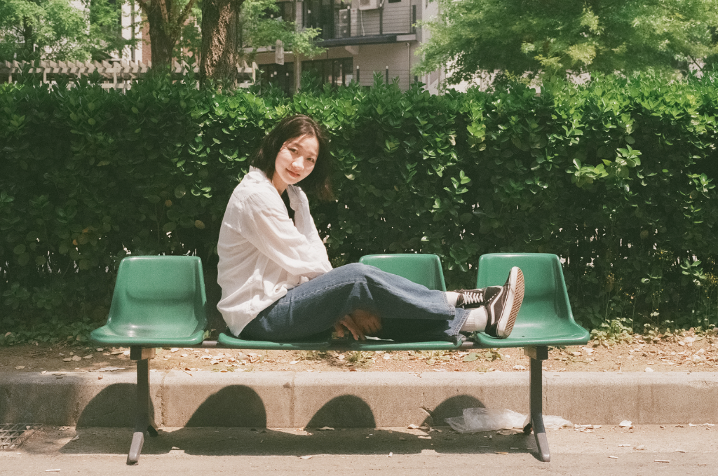 이미지 16