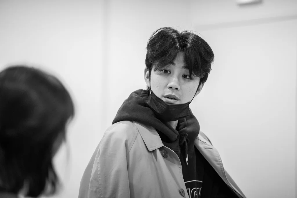 이미지 5