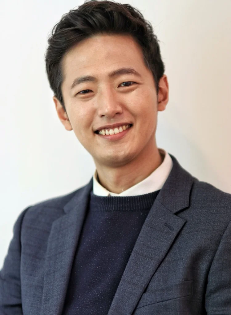 이미지 10