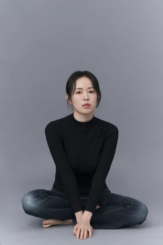 이미지 2