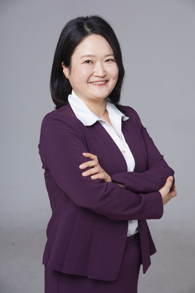 이미지 2