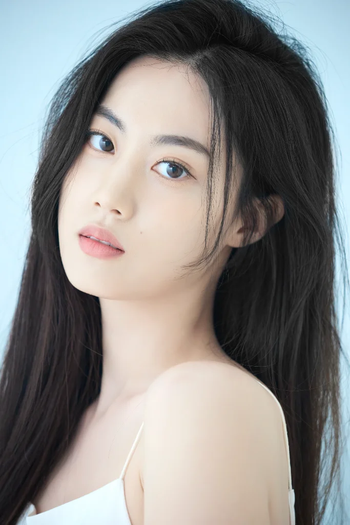 이미지 4