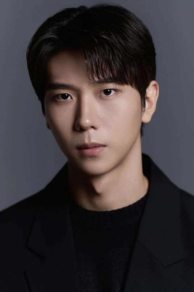 이미지 7