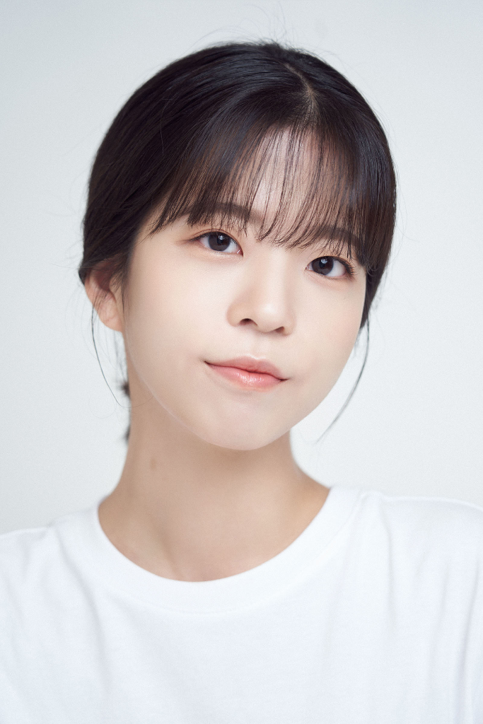 이미지 4