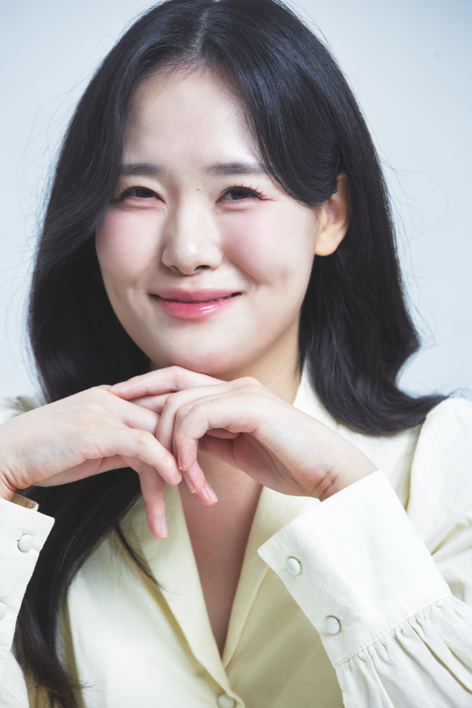이미지 3
