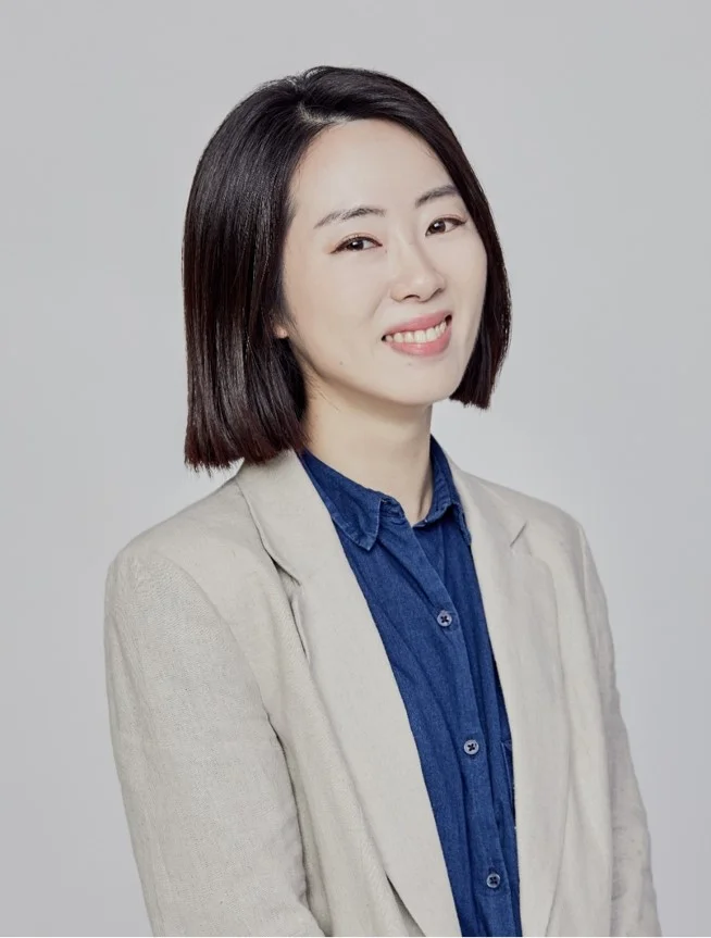 이미지 4