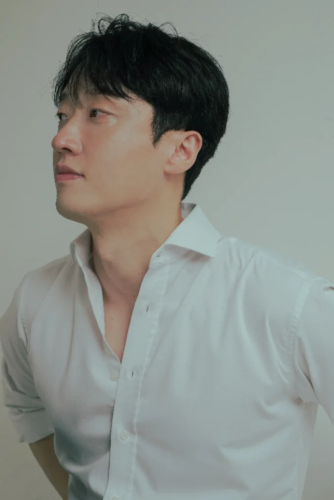 이미지 10