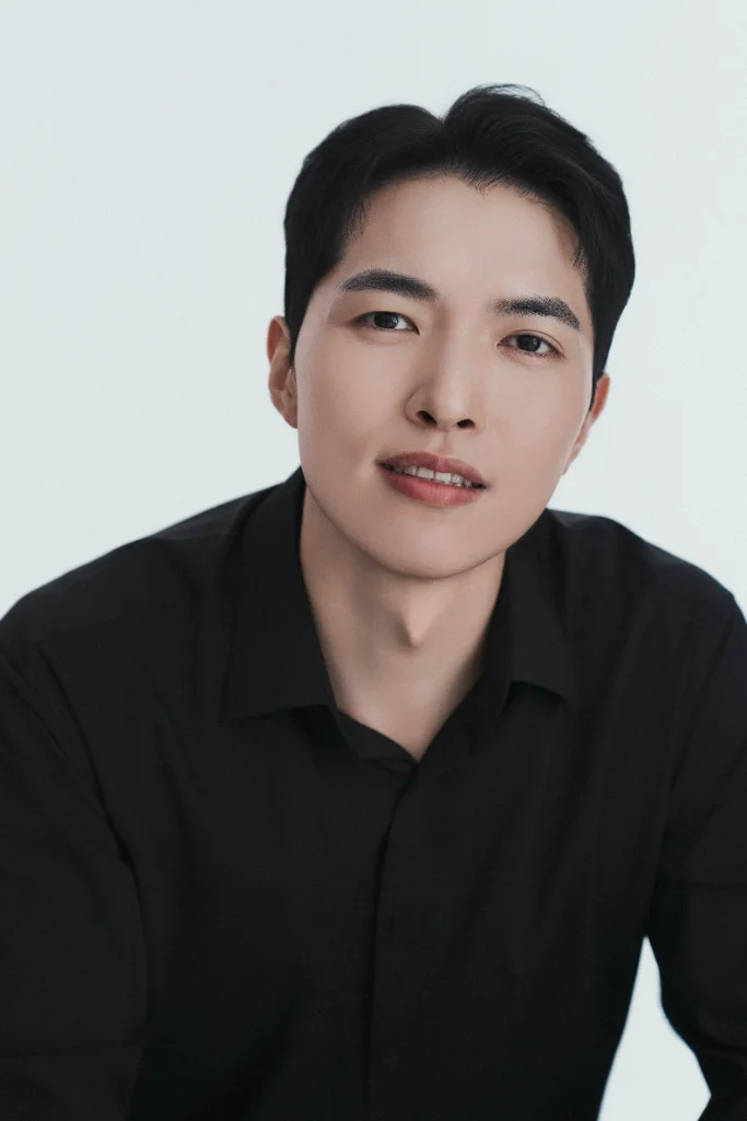 이미지 5