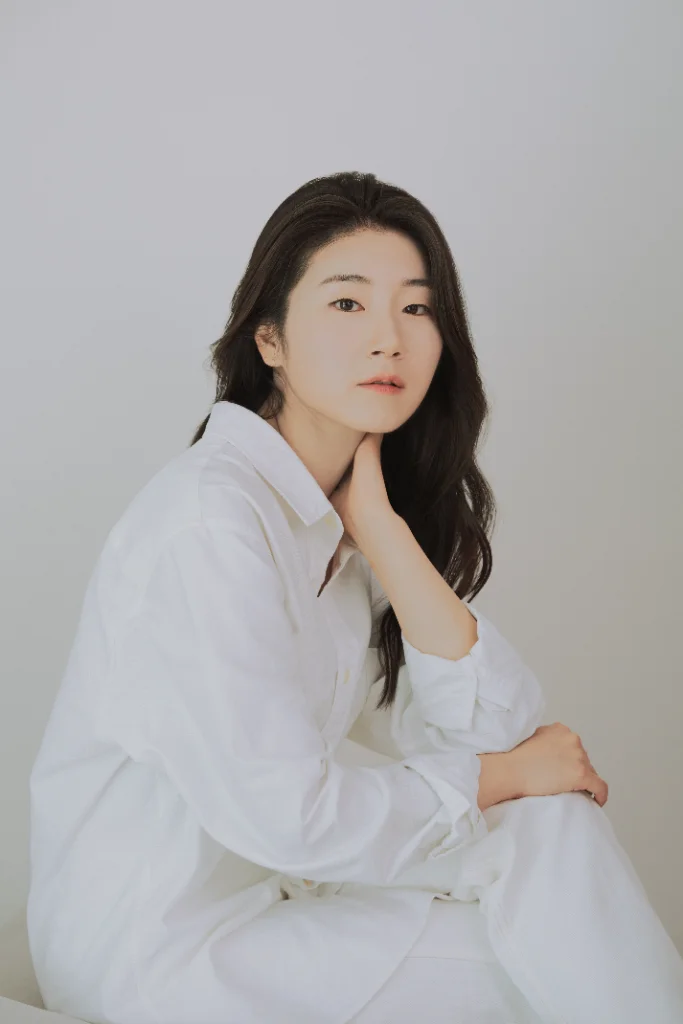 이미지 4