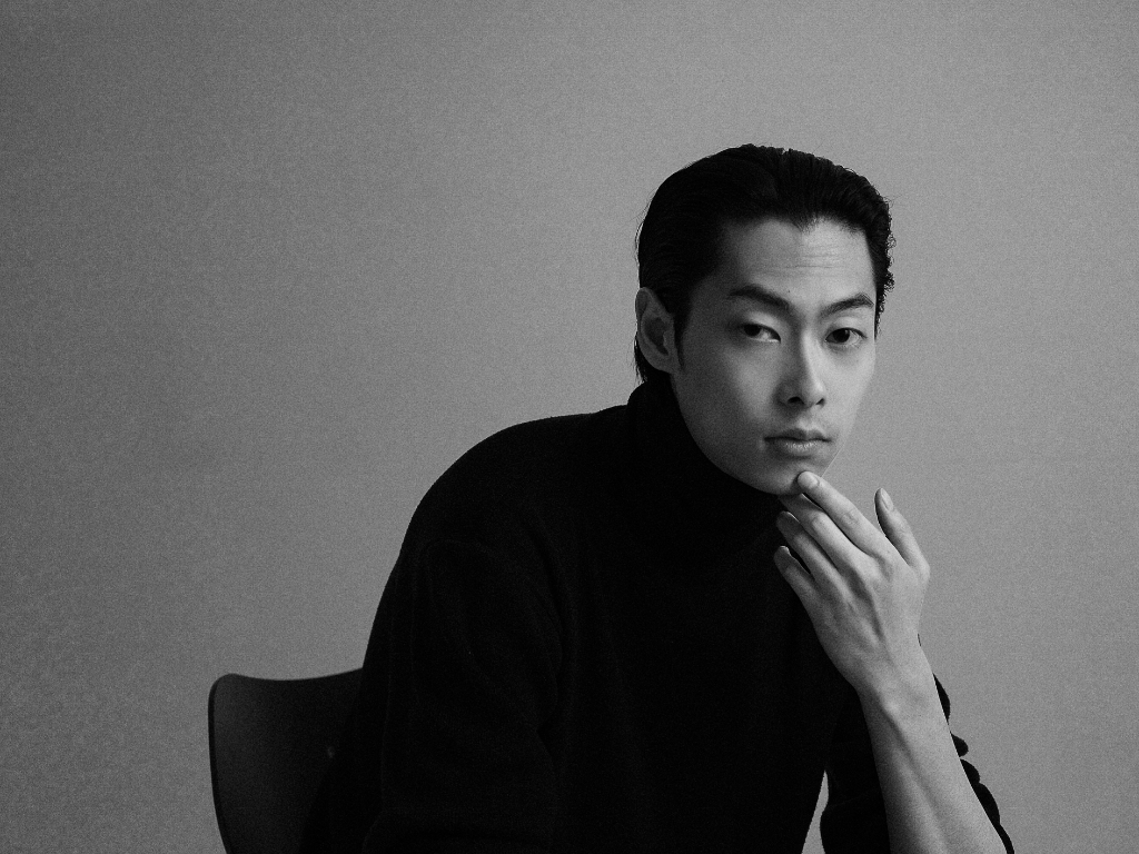 이미지 7