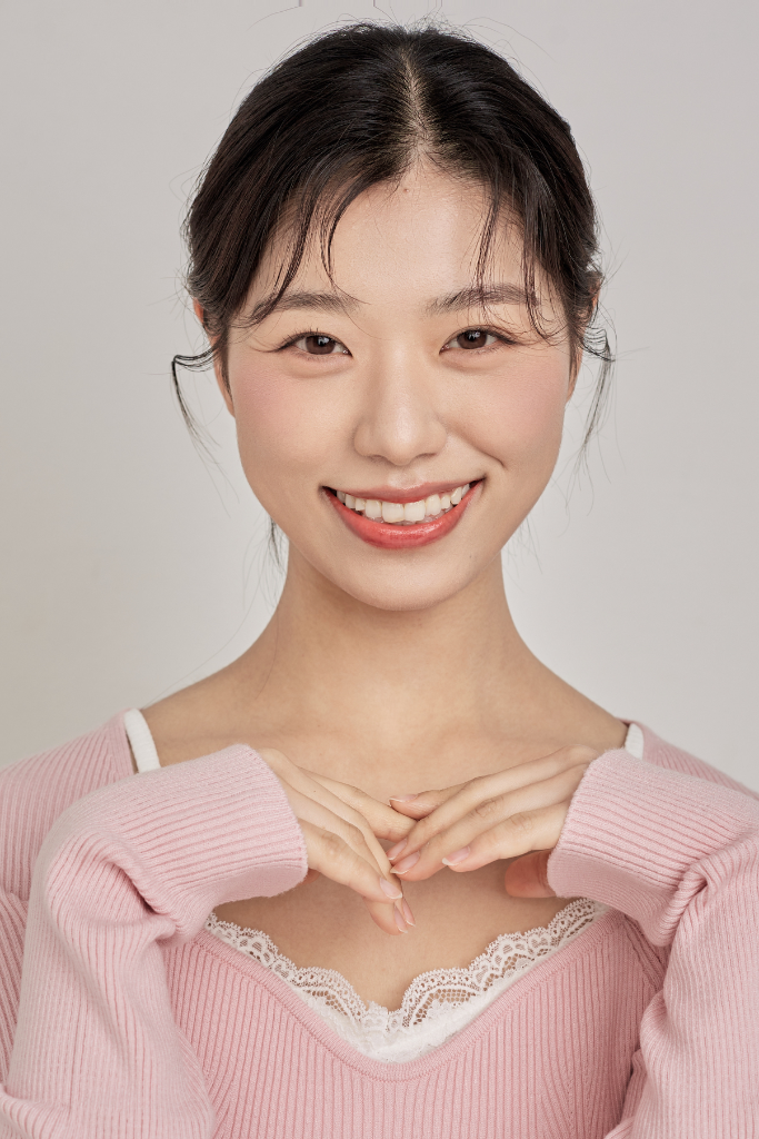 이미지 4