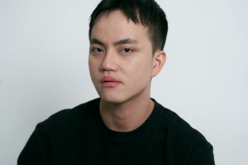 이미지 4