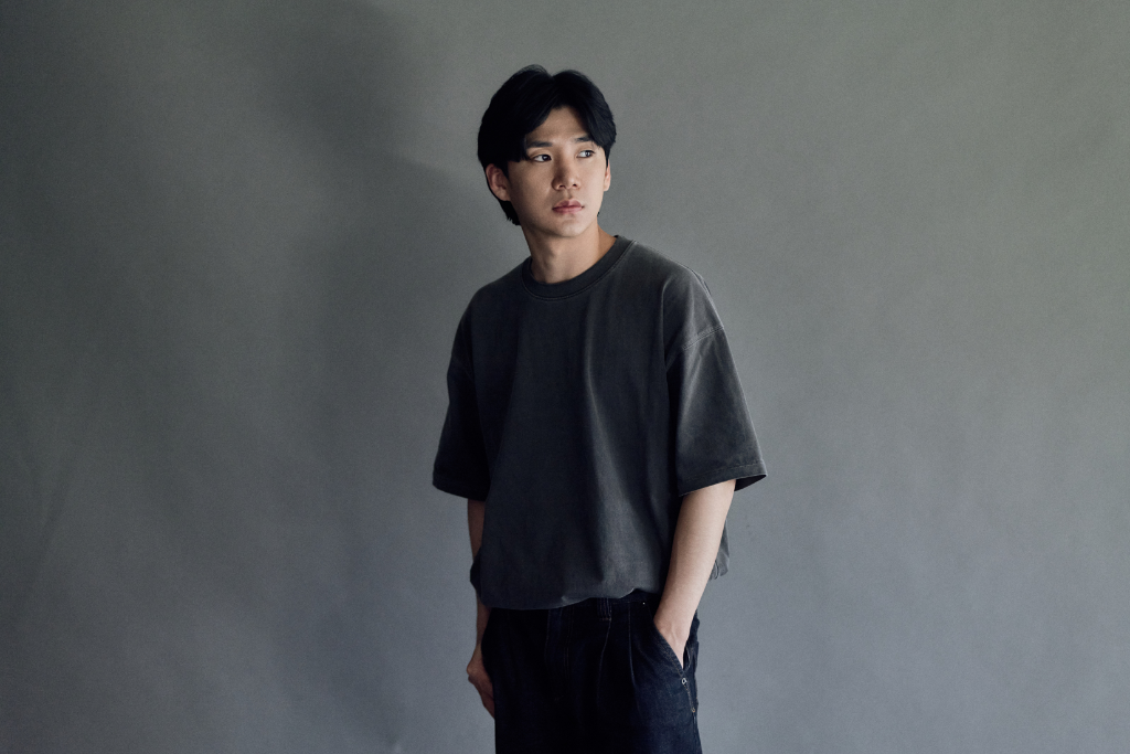 이미지 2