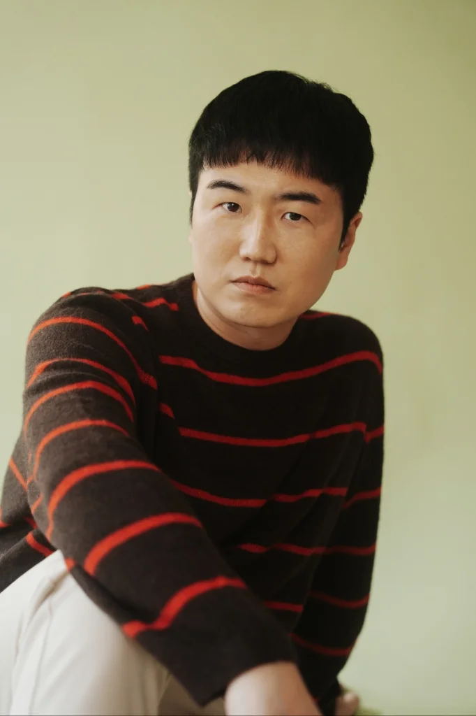 이미지 7