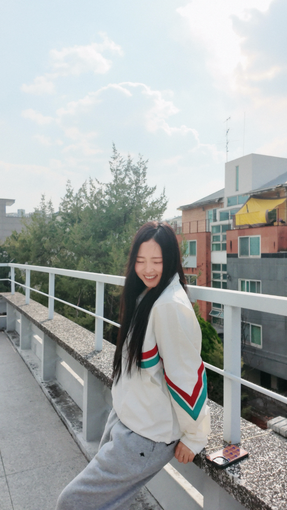 이미지 3
