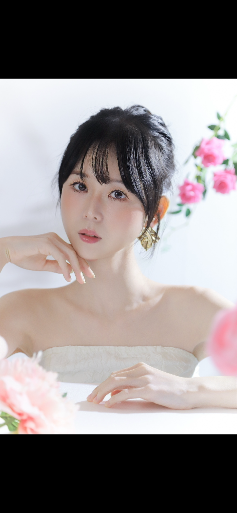 이미지 5
