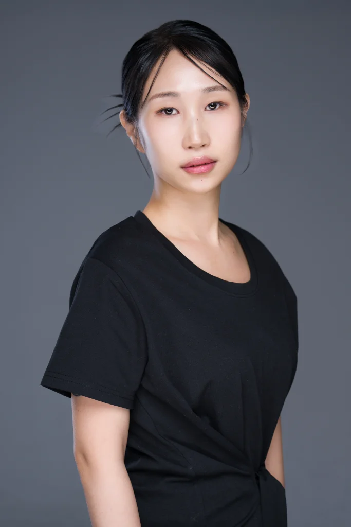 이미지 3