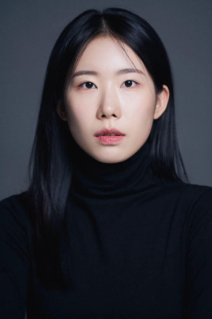 이미지 5