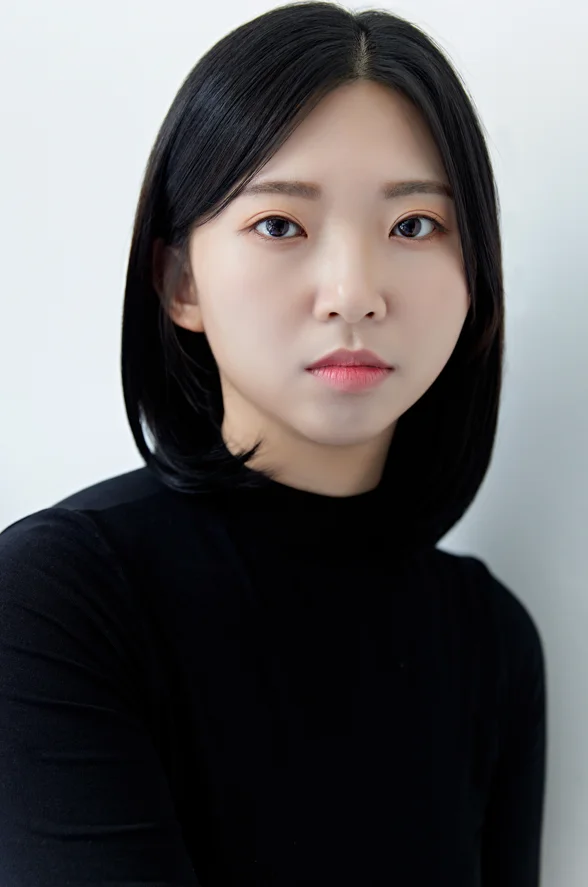 이미지 5