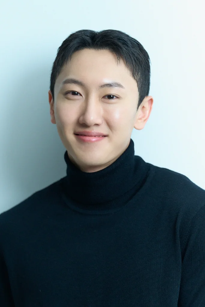 이미지 4