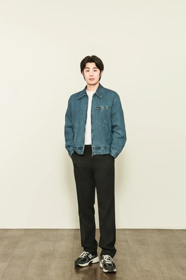 이미지 6