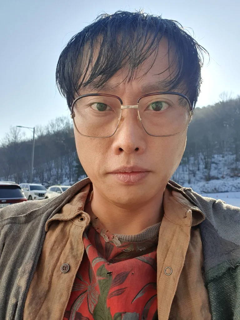 이미지 3