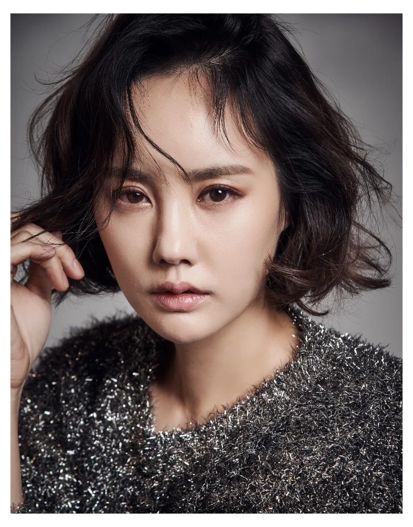 이미지 3