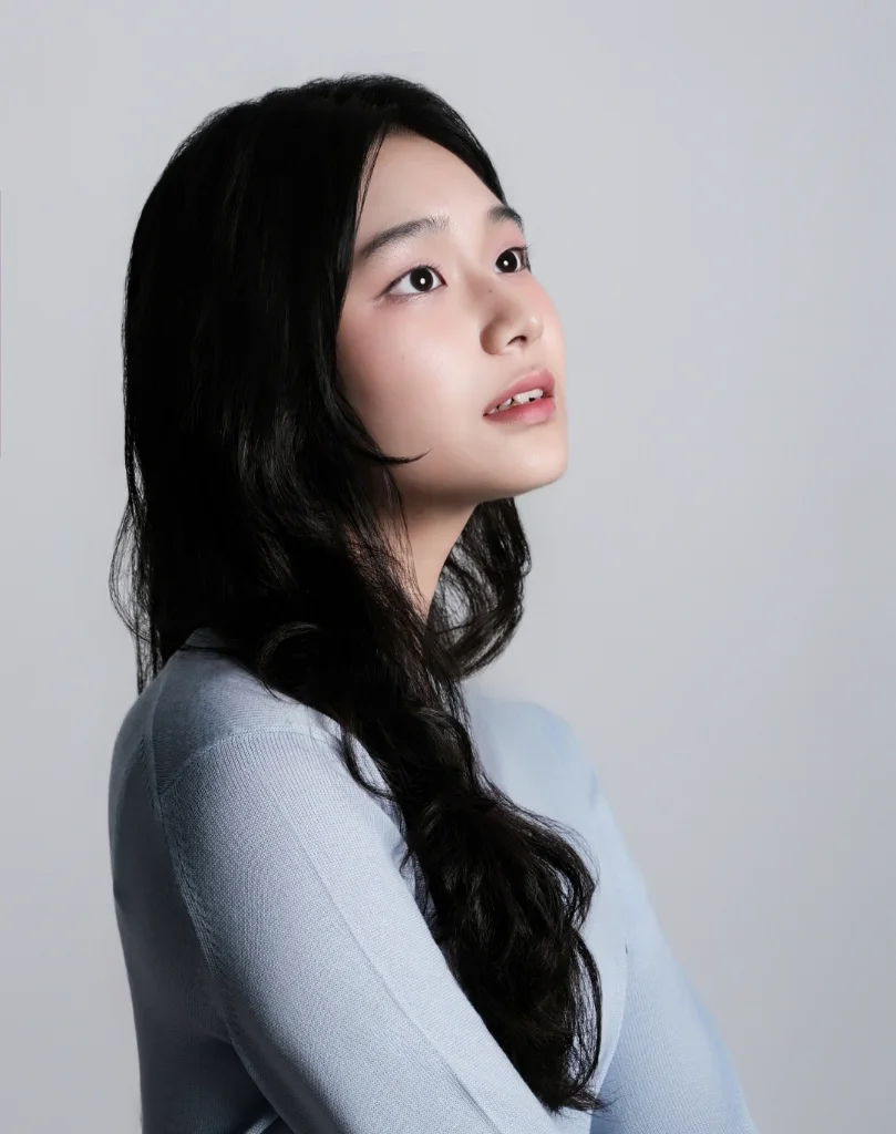 이미지 3