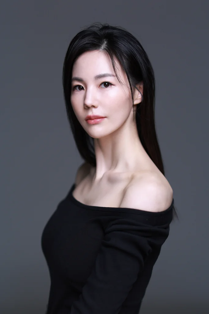 이미지 2