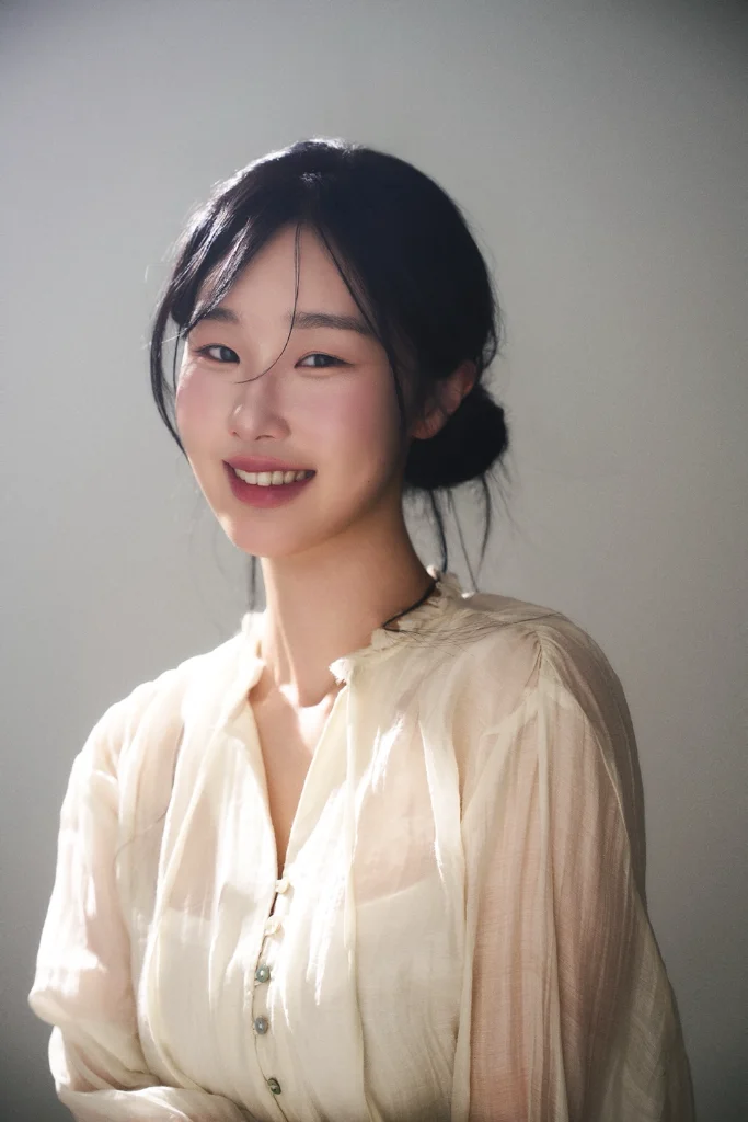 이미지 3