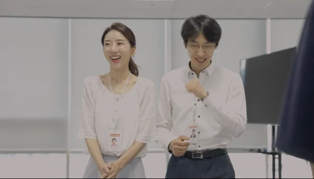 이미지 10