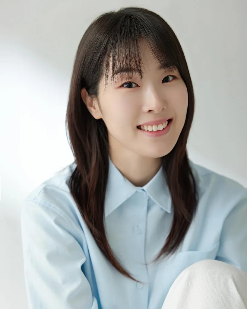 이미지 8