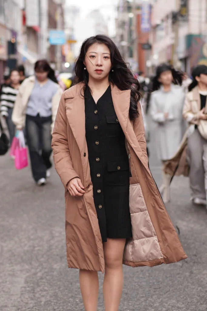 이미지 5