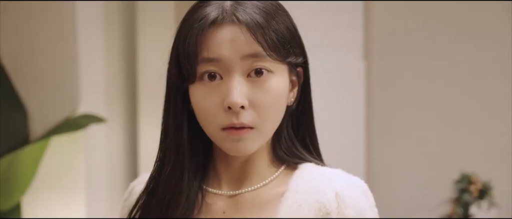 이미지 5