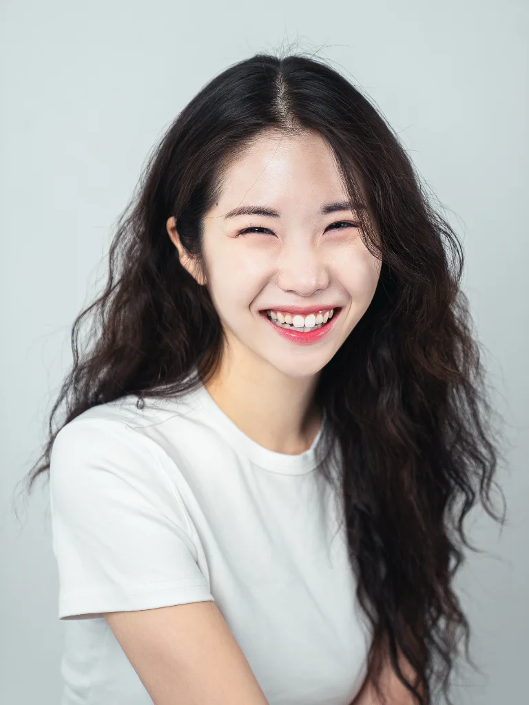 이미지 9