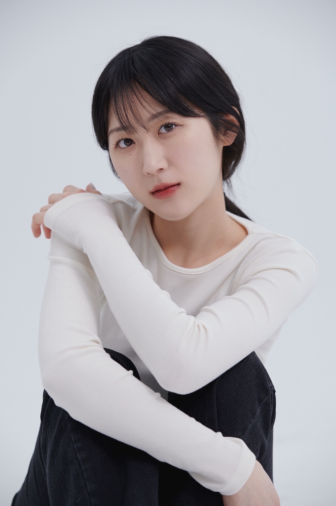이미지 6