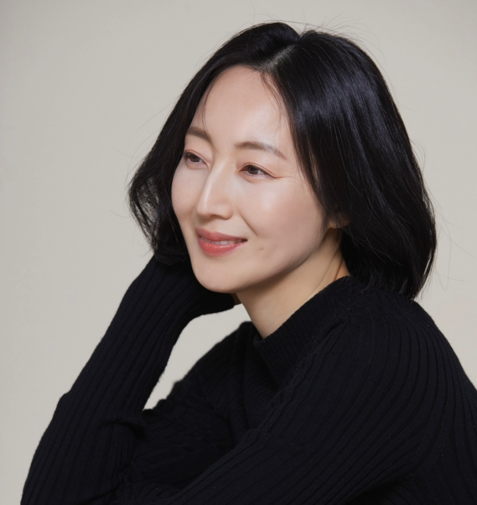 이미지 5