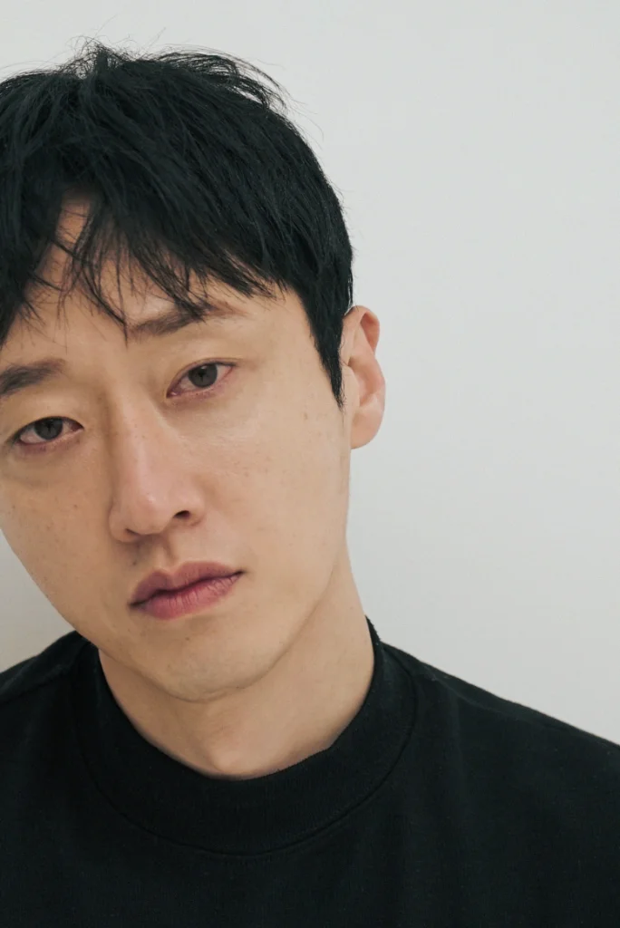 이미지 2