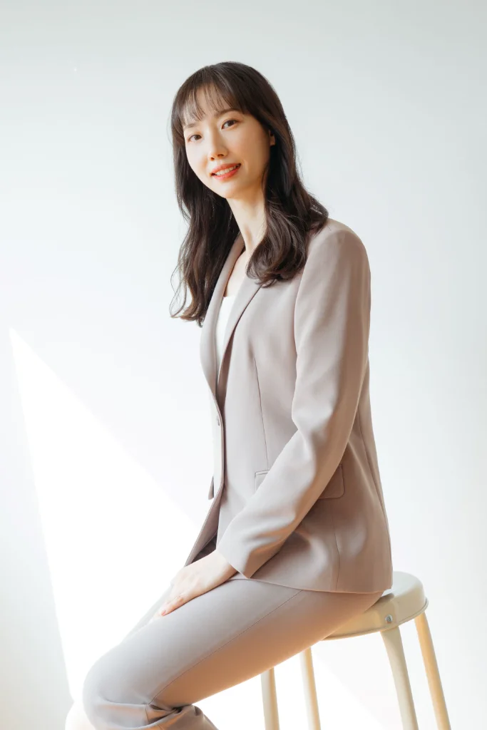 이미지 8