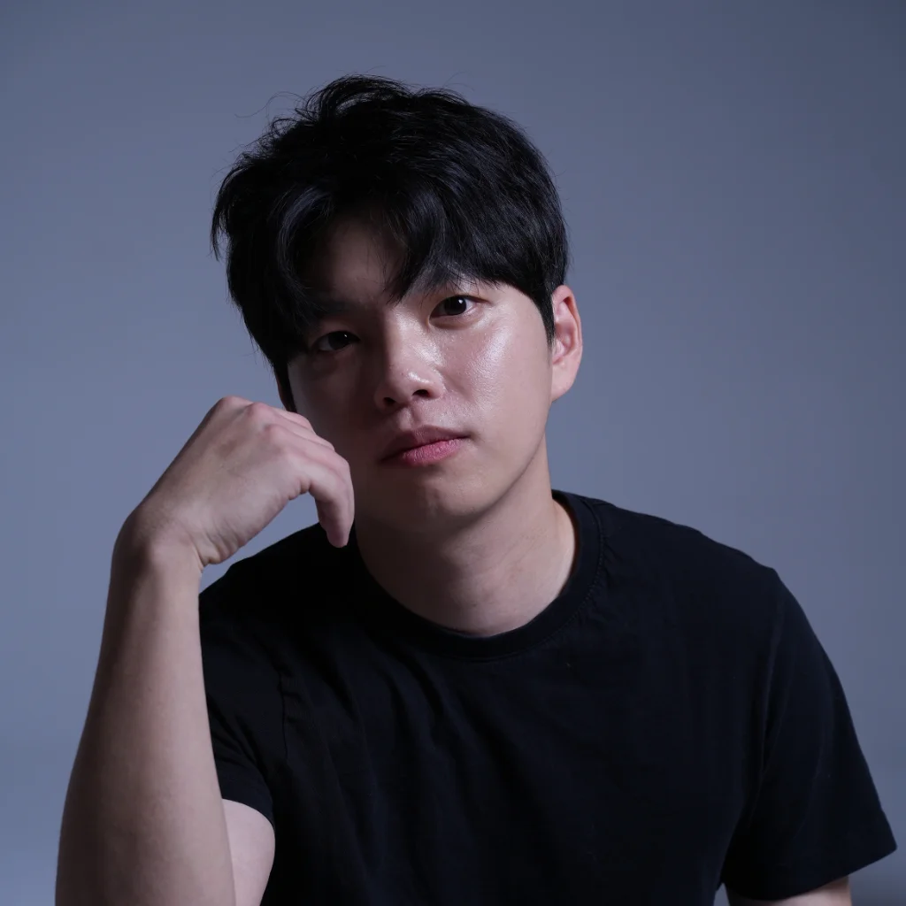 이미지 3