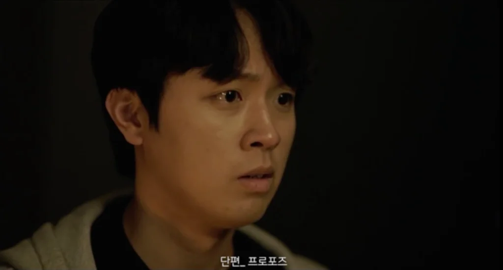 이미지 10