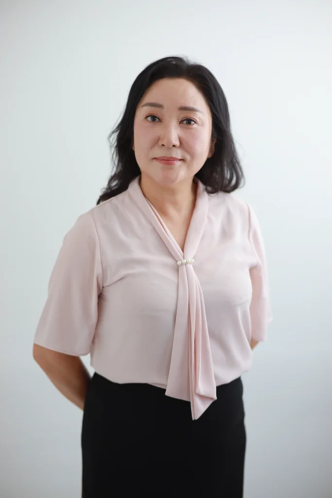 이미지 2