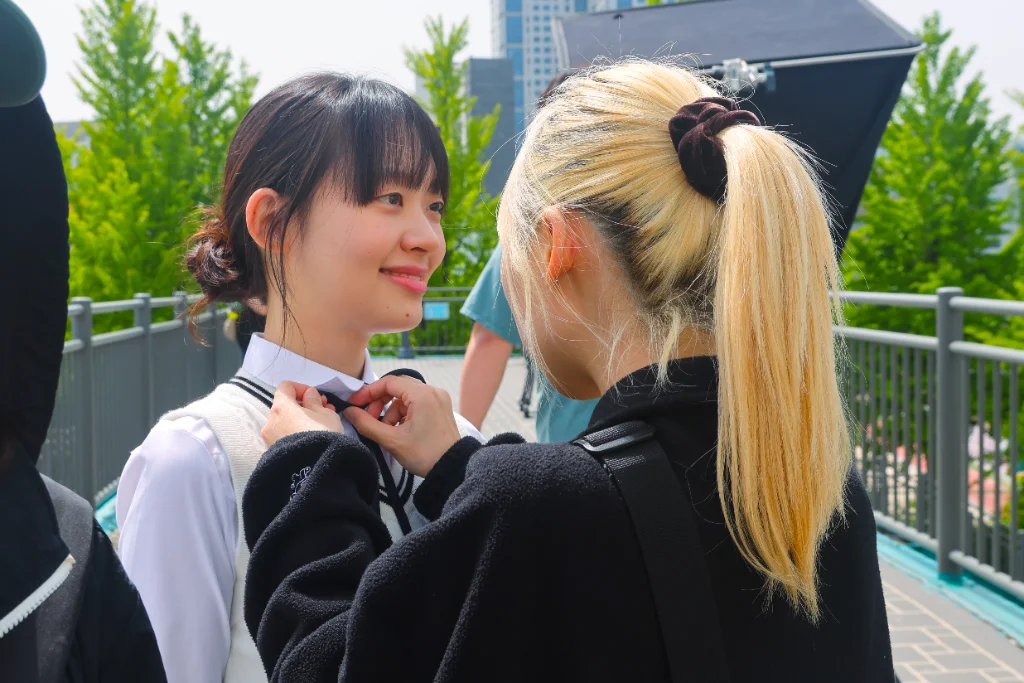 이미지 11