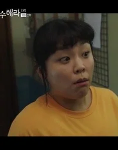 이미지 3