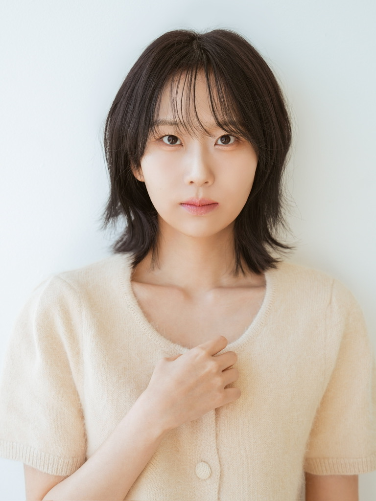 이미지 8