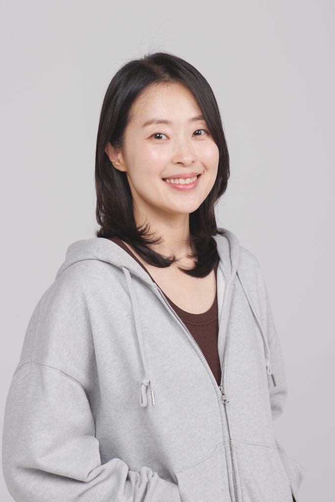 이미지 4