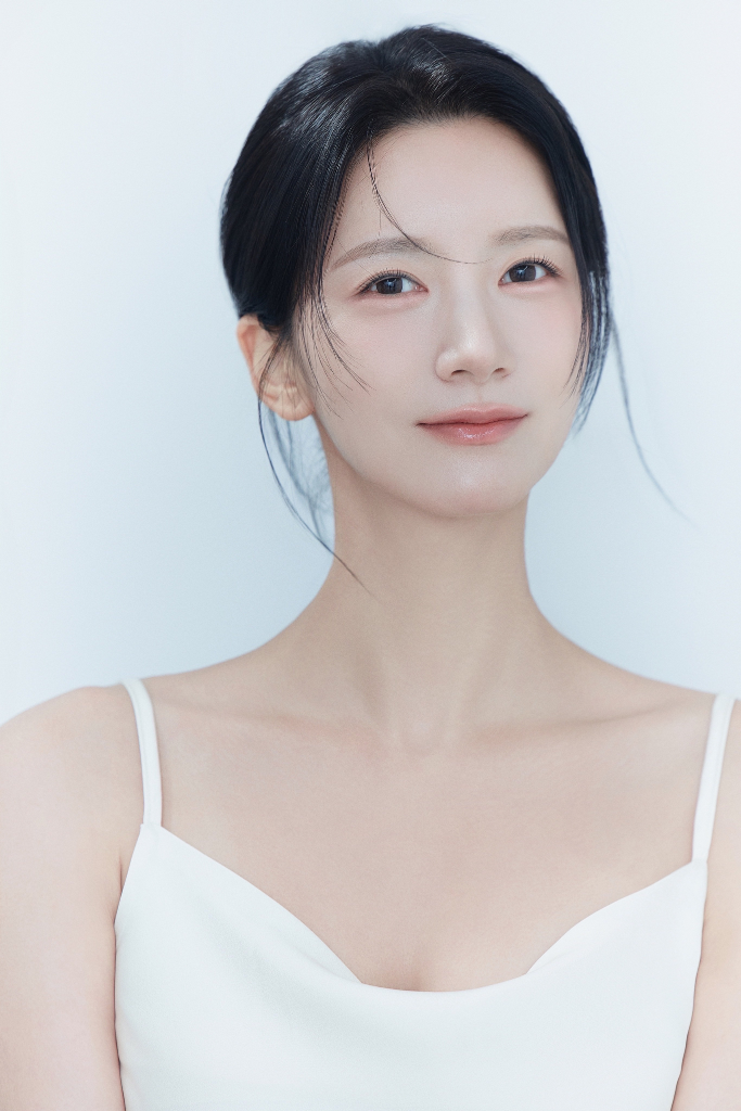 이미지 4