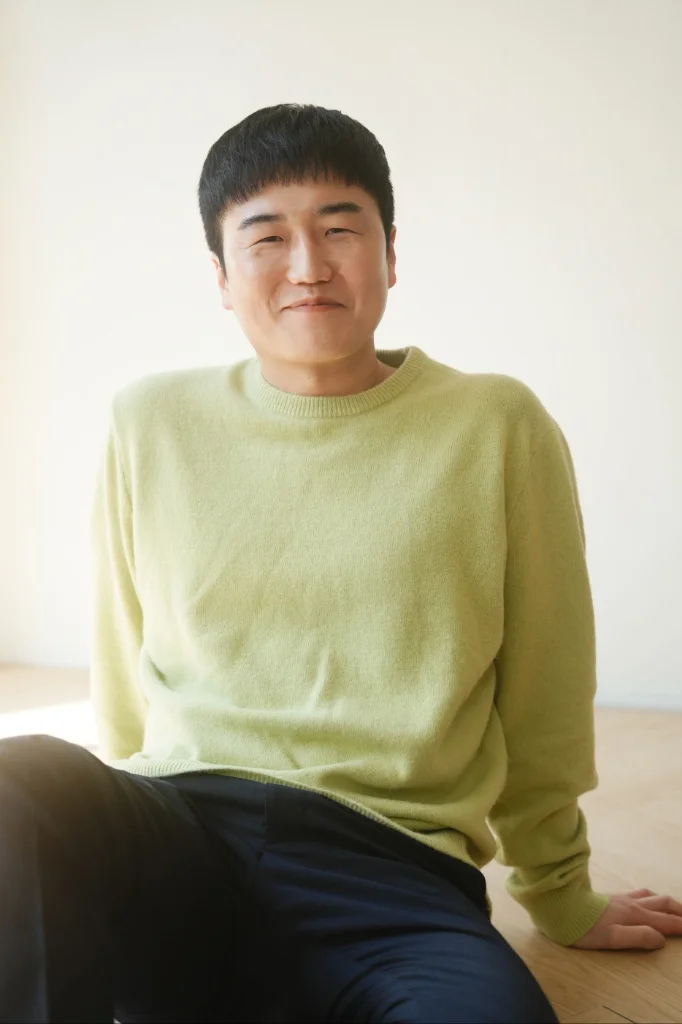 이미지 13